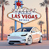 Vegas Tesla Family