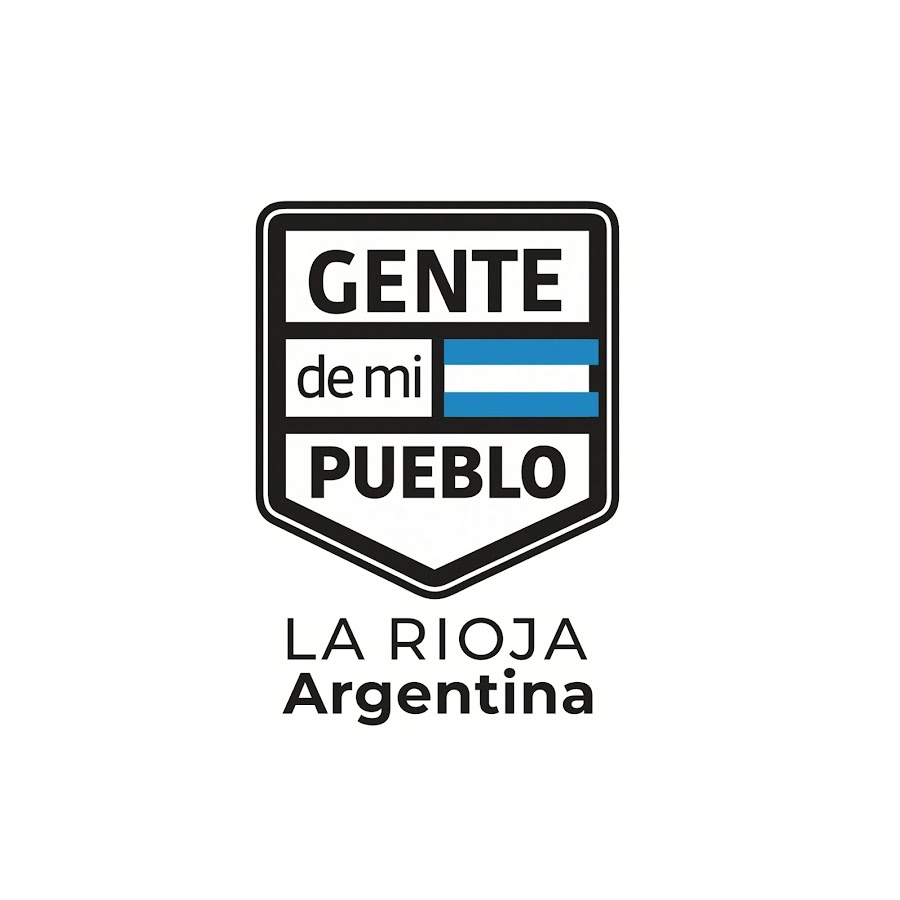 Gente De Mi Pueblo La Rioja Argentina @gentedemipueblo3932