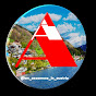 AAA (An Assamese in Austria)