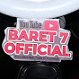 Baret 7 Official