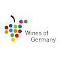 Wines of Germany