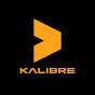 Kalibre