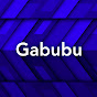 Gabubu