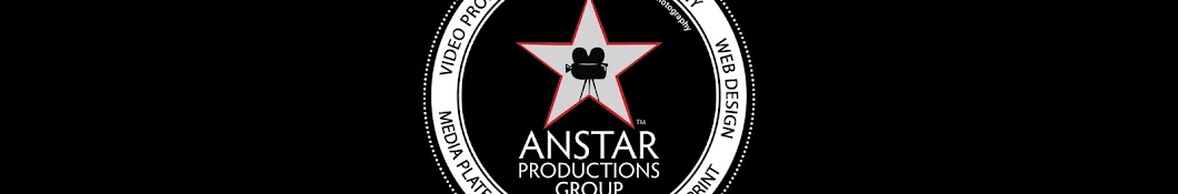 Anstar Productions