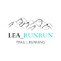 lea_runrun