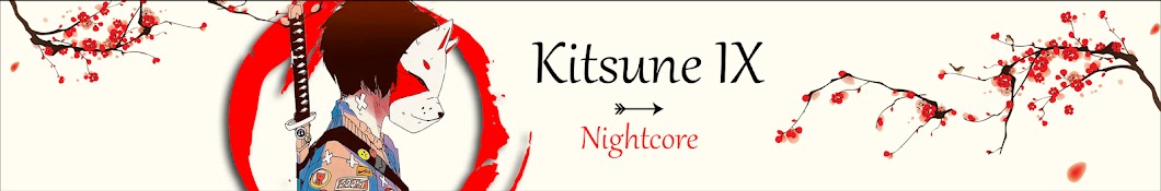 Kitsune IX