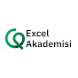 Excel Akademisi