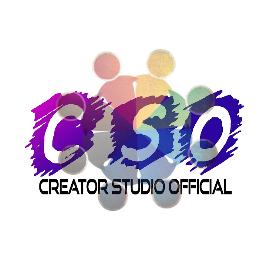 Creator Studio Official 