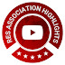 RESA MATCH-HIGHLIGHTS