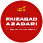 Faizabad Azadari