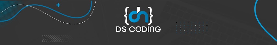 Ds Coding - Soluções de programação