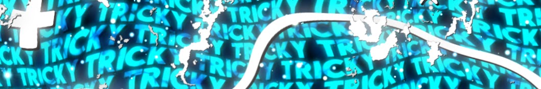 Tricky_Editz