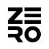 logo Zero Gaming