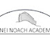 Bnei Noach Academy