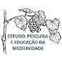 Estudo, Pesquisa e Educação da Mediunidade