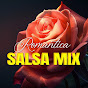 Salsa Romantica Mix