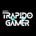 Trapido Gamer