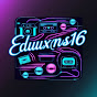 EduuxNS16