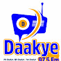 Daakye Online