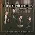 The Booth Brothers - Topic