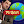 theworldofmrbean avatar