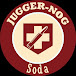 Juggernog Soda