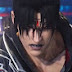 TEKKEN 8 pros replays