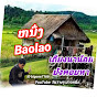 วันว่างๆ BaoLaos