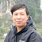 Nguyễn Hóa Ninh Cường