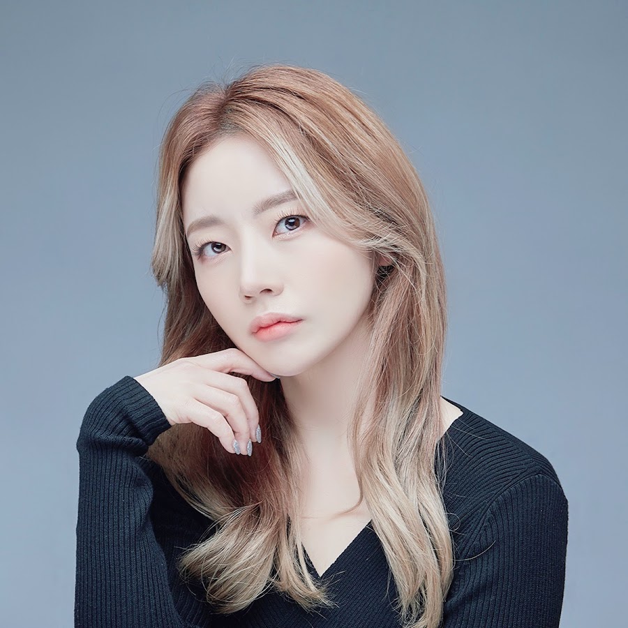 제이스헤어채은 - YouTube 제이스헤어채은