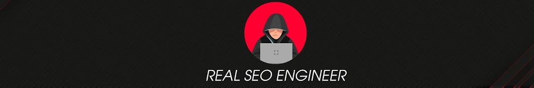 Real Seo Engineer