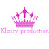 Klassy Productions Entertainment 