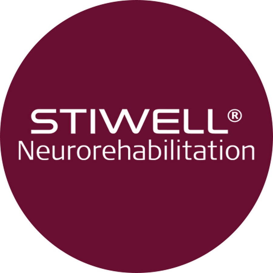 STIWELL med4  electrotherapy device