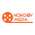 logo Nongov Media