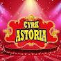 Cyrk Astoria