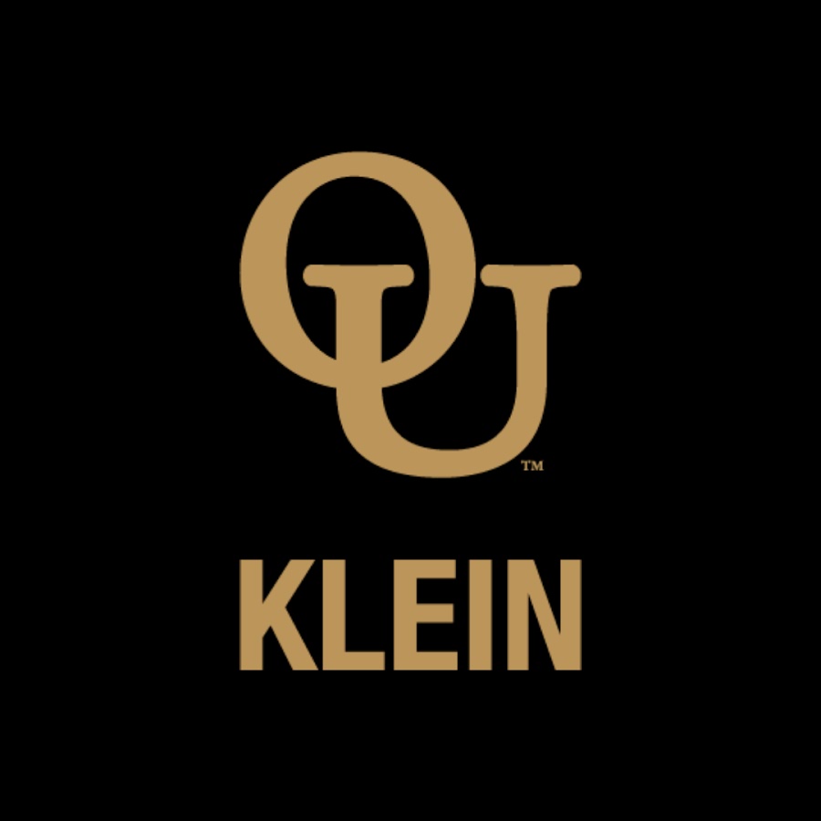 Klein Center