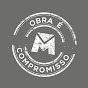 Obra é compromisso | por Obramax 