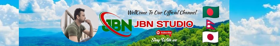 JBN Studio