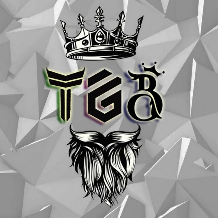 TGB - YouTube