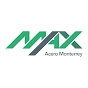 Max Acero Monterrey