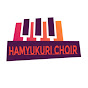 Hamyukuri Choir