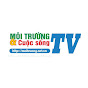 MÔI TRƯỜNG TV