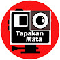 TAPAKAN MATA