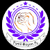 Tamil Bayan Tv