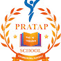 Pratap Sports School Kharkhoda Sonepat Haryana