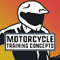 Motorcycle Training Concepts