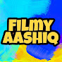 Filmy Aashiq