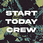 Start Today Crew