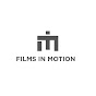 Films in Motion