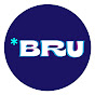 Bru Media Indonesia